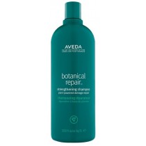 Aveda Botanical Repair Strengthening Shampoo szampon do wosw 1000ml