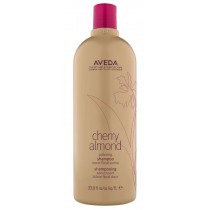 Aveda Cherry Almond szampon do wosw 1000ml