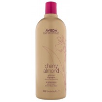 Aveda Cherry Almond szampon do wosw 1000ml