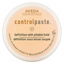 Aveda Control Paste elastyczna pasta do wosw 75ml