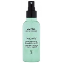 Aveda Heat Relief Thermal Protector & Conditioning Mist termoochronna mgieka kondycjonujca 100ml