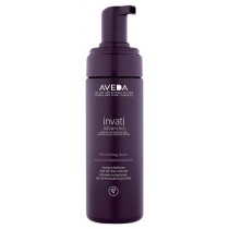 Aveda Invati Advanced Thickening Foam pianka zagszczajca do wosw 150ml