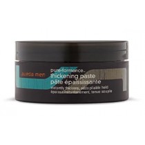 Aveda Men Pure-Formance Thickening Paste zagszczajca pasta do wosw dla mczyzn 75ml