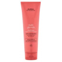 Aveda Nutriplenish Conditioner Deep Moisture gboko nawilajca odywka do wosw 250ml