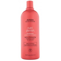 Aveda Nutriplenish Conditioner Deep Moiusture odywka do wosw 1000ml