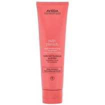 Aveda Nutriplenish Daily Moisturizing Treatment nawiliajca odywka do wosw 150ml