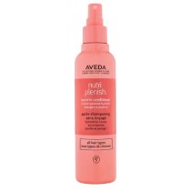 Aveda Nutriplenish Leave-In Conditioner odżywcza odżywka do włosów w spray`u 200ml