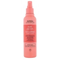 Aveda Nutriplenish Leave-In Conditioner odywcza odywka do wosw w spray`u 200ml