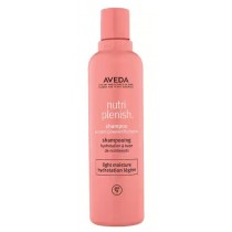 Aveda Nutriplenish Shampoo odywczy szampon do wosw 250ml