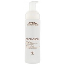 Aveda Phomollient Styling Foam pianka do stylizacji wosw 200ml