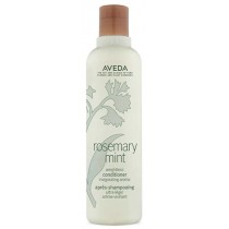 Aveda Rosemary Mint Weightless Conditioner odywka do wosw nadajca lekko 250ml