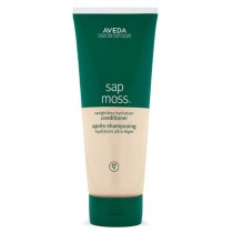 Aveda Sap Moss Weightless Hydration Conditioner nawilajca odywka do wosw 200ml