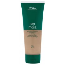 Aveda Sap Moss Weightless Hydration Shampoo nawilajcy szampon do wosw 200ml