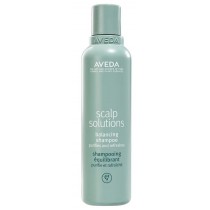 Aveda Scalp Solutions Balancing Shampoo szampon chłodzący do włosów 200ml