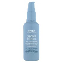 Aveda Smooth Infusion Style Prep Smoother lekkie serum do wosw bez spukiwania 100ml