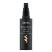 Aveda Texture Tonic tonik do wosw w spray`u 125ml