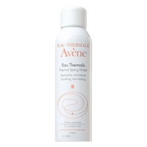 Avene Eau Thermale Water woda termalna 150ml