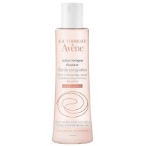Avene Gentle Toning Lotion tonik do skry suchej i bardzo suchej 200ml