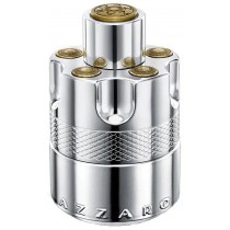 Azzaro Wanted Woda perfumowana 50ml spray