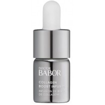 Babor Lifting Cellular Collagen Boost Infusion serum do twarzy 28ml