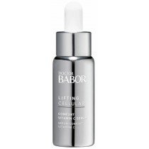 Babor Lifting Cellular Comfort Vitamin C serum do twarzy 20ml