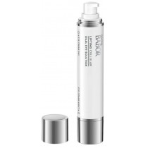 Babor Lifting Cellular Dual Eye Solution krem pod oczy 30ml