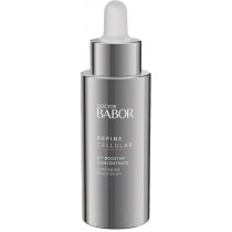 Babor Refine Cellular A16 Booster Concentrate serum do twarzy 30ml