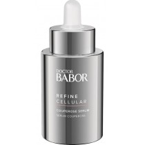 Babor Refine Cellular Couperose serum do twarzy 50ml