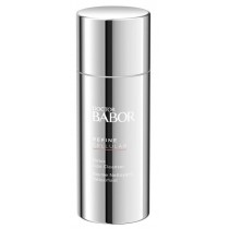 Babor Refine Cellular Detox Lipo Cleanser pyn oczyszczajcy cer 100ml