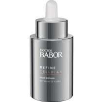 Babor Refine Cellular Pore Refiner serum do twarzy 50ml