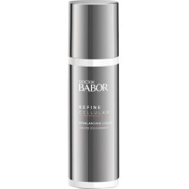 Babor Refine Cellular Rebalancing Liquid woda do twarzy 200ml