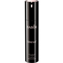 Babor ReVersive Pro Youth Cream odmadzajcy krem do twarzy 50ml