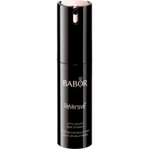 Babor ReVersive Pro Youth Eye Cream odmadzajcy krem pod oczy 15ml