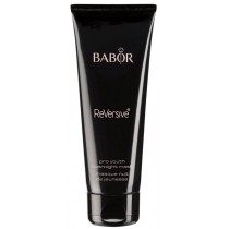 Babor ReVersive Pro Youth Overnight maseczka do twarzy 75ml