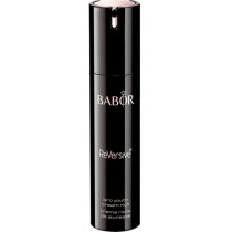 Babor ReVersive Pro Youth Rich odmadzajcy krem do twarzy 50ml