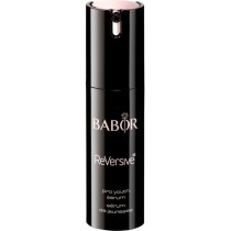 Babor ReVersive Pro Youth Serum serum pod oczy 30ml