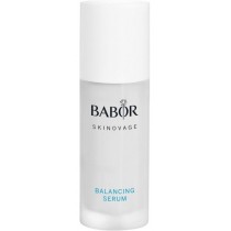 Babor Skinovage Balancing serum do twarzy 30ml