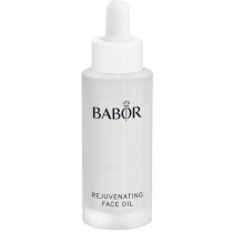 Babor Skinovage Rejuvenating Face Oil olejek do twarzy 30ml
