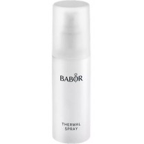 Babor Skinovage Thermal spray do twarzy 100ml