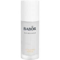 Babor Skinovage Vitalizing serum do twarzy 30ml