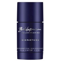 Baldessarini Signature Dezodorant sztyft 75ml