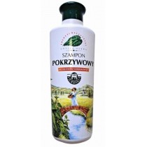Banfi Herbaria szampon pokrzywowy w w�os�w normalnych 250ml