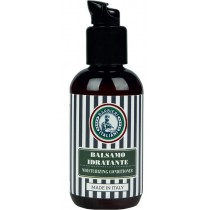 Barbieri Italiani Balsamo Idratante balsam nawilajcy do brody 100ml