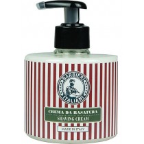 Barbieri Italiani Crema Da Rasatura krem do golenia 300ml