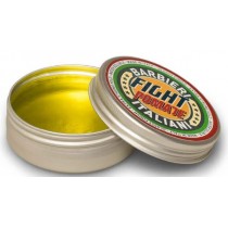 Barbieri Italiani Fight Pomade pomada do wosw 100ml