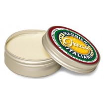 Barbieri Italiani Grease brylantyna w wosku 100ml
