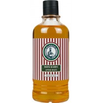 Barbieri Italiani Lozione Dopo Barba Agrumi lotion po goleniu 400ml