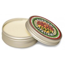 Barbieri Italiani Pasta 1979 pasta do wosw na bazie wosku pszczelego 100ml