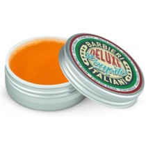Barbieri Italiani Pomada do wosw 100ml