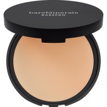 Bareminerals BarePro 16HR Skin Perfecting Powder Foundation podkad w kompakcie Fair 15 Neutral 8g